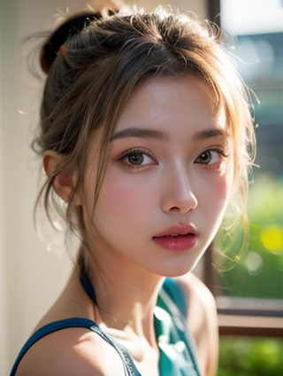 词中之龙：宋词的璀璨明珠与景德镇艺术瓷的交响乐章
